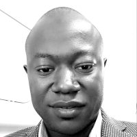 Abdoulaye-scaled-e1679051854905-blackwhite