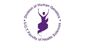div-of-human-genetics