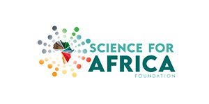 science-for-africa