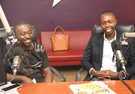 To raise awareness and educate regarding genetics and hearing impairment. World Hearing Day activities as part of WHO World Hearing Day events.