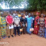 Mali CE (1) Mali CE (1)