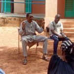 Mali CE (2) Mali CE (2)