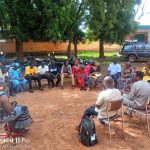 Mali CE (3) Mali CE (3)