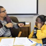 Recruitment Gauteng (1) Recruitment Gauteng (1)