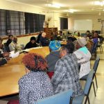 Recruitment Gauteng (2) Recruitment Gauteng (2)