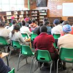 Recruitment Gauteng (3) Recruitment Gauteng (3)