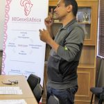 Recruitment Gauteng (5) Recruitment Gauteng (5)