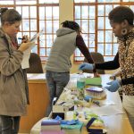 Recruitment Gauteng (6) Recruitment Gauteng (6)