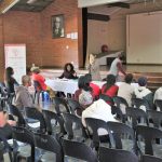 Recruitment KZN (1) Recruitment KZN (1)