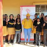 Recruitment KZN (2) Recruitment KZN (2)