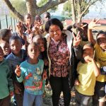 Recruitment KZN (3) Recruitment KZN (3)