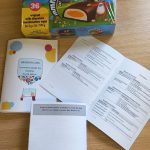 World hearing day 2 World hearing day 2