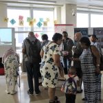 World hearing day 2020 (1) World hearing day 2020 (1)