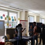 World hearing day 2020 (2) World hearing day 2020 (2)