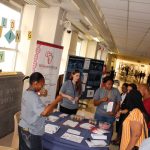 World hearing day 2020 (3) World hearing day 2020 (3)