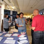 World hearing day 2020 (4) World hearing day 2020 (4)