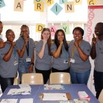 World hearing day 2020 (5) World hearing day 2020 (5)