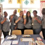 World hearing day 2020 (6) World hearing day 2020 (6)