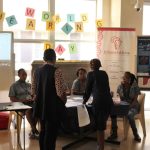 World hearing day 2020 (7) World hearing day 2020 (7)