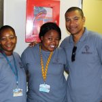 World hearing day 2020 (8) World hearing day 2020 (8)