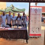 deaf awarenes month 2019 (1) deaf awarenes month 2019 (1)