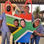 deaf awarenes month 2019 (3) deaf awarenes month 2019 (3)