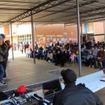 deaf-awarenes-month-2019-(4 deaf-awarenes-month-2019-(4