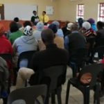 ghana-ce (1) ghana-ce (1)