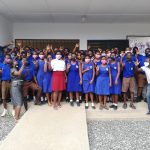 ghana-ce (2) ghana-ce (2)