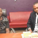 ghana-ce (2) ghana-ce (2)