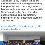 ghana-ce (3) ghana-ce (3)