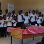 ghana-ce (3) ghana-ce (3)