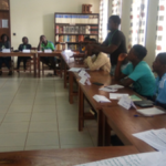 ghana-ce (4) ghana-ce (4)