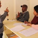 Recruitment North West (1) Recruitment North West (1)