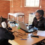 Recruitment North West (2) Recruitment North West (2)