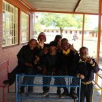 Recruitment North West (3) Recruitment North West (3)