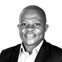 Karen_mugshot_photo_2-1-blackwhite