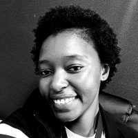 Otshepeng_Mazibuko2-blackwhite