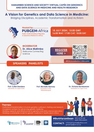 PUBGEM_Cafe_Flyer_18_July_3_speaker-(1)