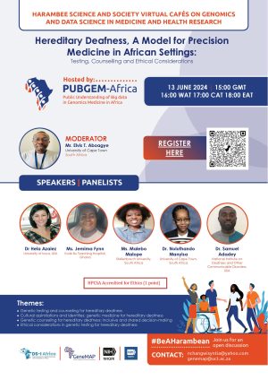 PUBGEM_Cafe_Hereditary_deafness_Flyer_13_June_2024_updated