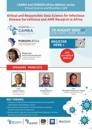 CAMRA_Cafe_Flyer_29Aug_final