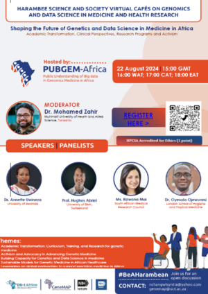 PUBGEM_cafe-22Aug2024