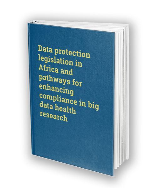 Data-protection-legislation-in-Africa-and-pathways-for-enhancing-compliance-in-big-data-health-research