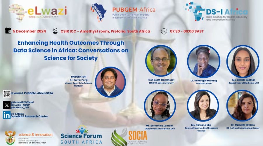 Conversations_on_Science_for_Society_FINAL