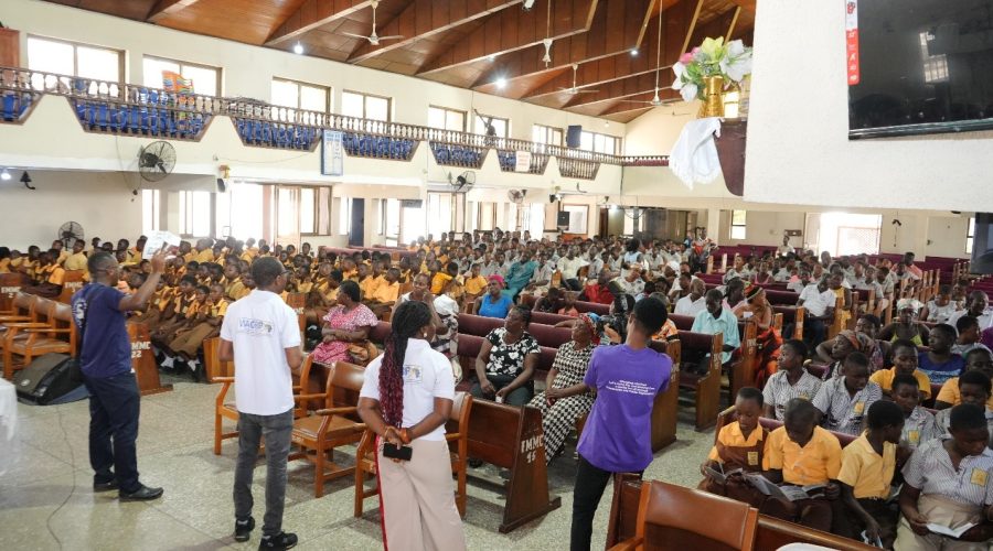 GeneMAP strat meeting 2023 (4)