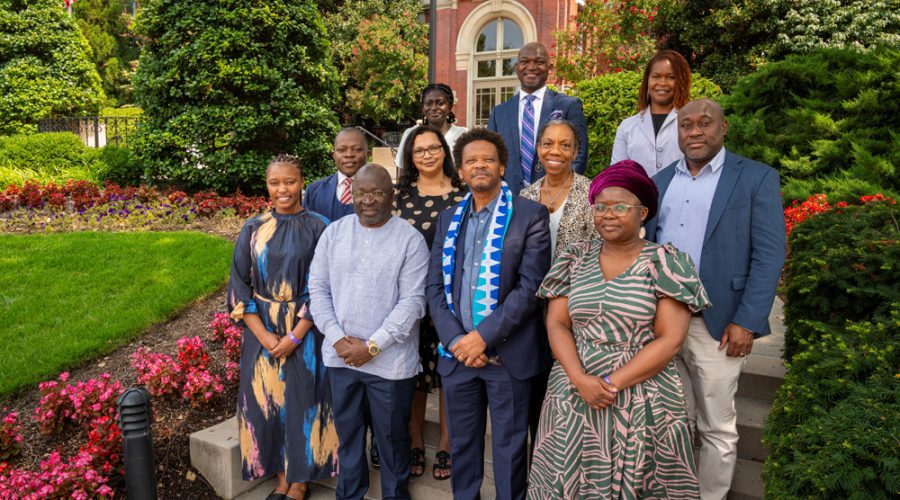 PUBGEM-Africa Scientific Advisory Board meeting 2024 (3) PUBGEM-Africa Scientific Advisory Board meeting 2024 (3)