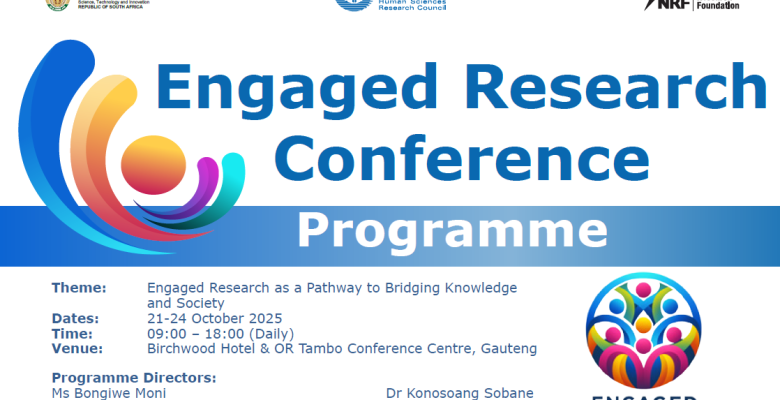 Screenshot 2026-01-28 101011